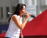 Zdroj: Jiří Sochor