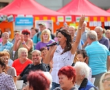 Zdroj: Jiří Sochor