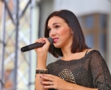 Kamila Nývltová