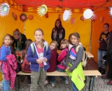 Gymnázium, Střední pedagogická škola, Obchodní akademie a Jazyková škola s právem státní zkoušky Znojmo 